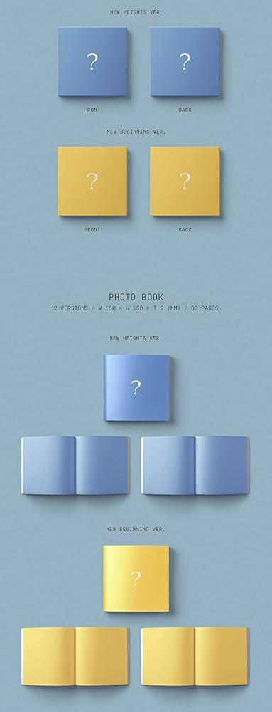 Amazon.co.jp: SEVENTEEN 4th Album Repackage 'SECTOR 17